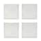 People Mini Canvas Painting Kit by Craft Smart®